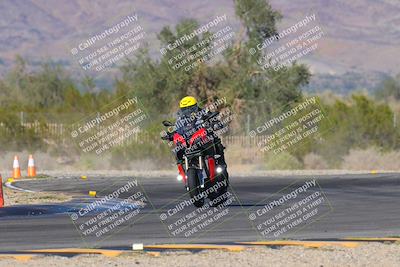 media/Nov-06-2023-Moto Forza (Mon) [[ce023d0744]]/4-Beginner Group/Session 4 (Turns 2 and 1 Exit)/